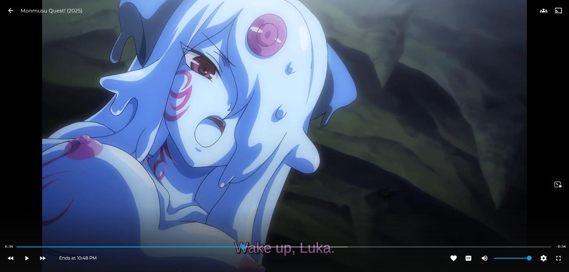 Secondary Screenshot 2